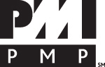 Project Management Professional