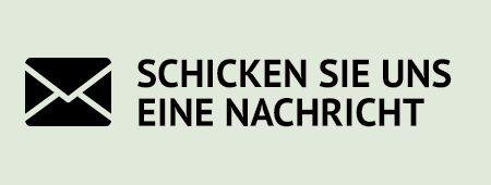 Nehmen Sie Kontakt zu uns auf!